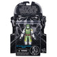 STAR WARS The Black Series Clone Commander Doom 3.75-Inch Figure