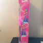 Barbie Twirling Ballerina Doll