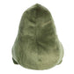 Aurora Palm Pals Party Sized Party-Sized 8" Airy Avocado Adorable Plush