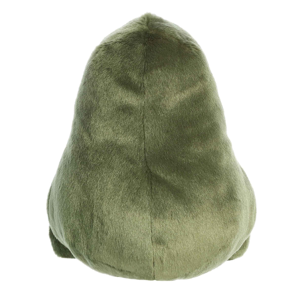 Aurora Palm Pals Party Sized Party-Sized 8" Airy Avocado Adorable Plush
