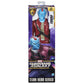 Marvel Guardians of the Galaxy Titan Hero Series: Yondu
