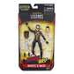 Avengers Marvel Legends Series 6-inch Marvel's Wasp