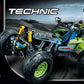LEGO TECHNIC Formula Off-Roader
