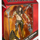 DC COMICS Multiverse BATMAN V SUPERMAN AQUAMAN Figure