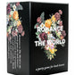 Romance vs The World - The Epic Viral Card Game for Spicy Book Lovers