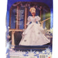 Disney Holiday Princess ~ Cinderella