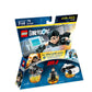 Warner Home Video - Games LEGO Dimensions, Mission Impossible Level Pack