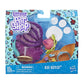 Littlest Pet Shop Premium Pet Fish 1 Dolls