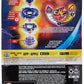Beyblade Burst Rise Hypersphere Judgement Joker J5 Starter Pack - Balance Type Battling Top Toy and Right/Left-Spin Launcher, Ages 8 and Up