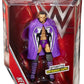 WWE Elite Figure, Adrian Neville