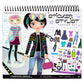Fashion Angels Designer Kit for Girls