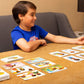 Feelings and Dealings: an Emotions and Empathy Card Game | Emotional Intelligence for Kids Ages 3-7 | SEL Activities | Educational Counseling Tool