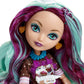 Mattel Ever After High CHW45 Candy Coated Madeline Hatter Doll