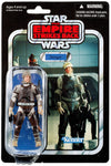 Star Wars 3.75 inch Vintage Figure Dengar