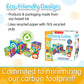 Learning Journey International LLC Play & Learn - Stacking Cubes - STEM Toddler Toys & Gifts for Boys & Girls Ages 12 Months and Up - Mind Building
