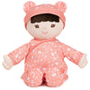GUND Sustainable Baby and Toddler 12-Inch Plush Doll for Ages 0+