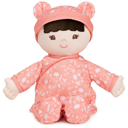 GUND Sustainable Baby and Toddler 12-Inch Plush Doll for Ages 0+