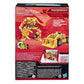 Transformers Toys Studio Series 60 Voyager Class Revenge of The Fallen Movie Constructicon Scrapper Action Figure - Ages 8 and Up, 6.5-inch