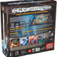 Cry Havoc Board Game