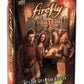 Firefly Shiny Dice Game