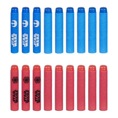 Star Wars Ammo Refill