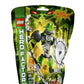 LEGO Hero Factory BREEZ 44006