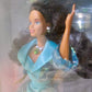 Barbie Emerald Elegance Special Edition Collectible Doll