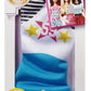 Barbie Fashions Dress, Fashion #2