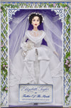 Barbie (2000) Elizabeth Taylor
