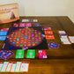 CoderMarz Game for Space and AI Learners! NBC Featured: First Ever Board Game for Boys and Girls Age 6+. Teaches About Mars, AI and Computer
