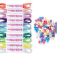 Choose Friendship, My Friendship Bracelet Maker Be Magical Expansion Pack, Makes 8-16 Bracelets