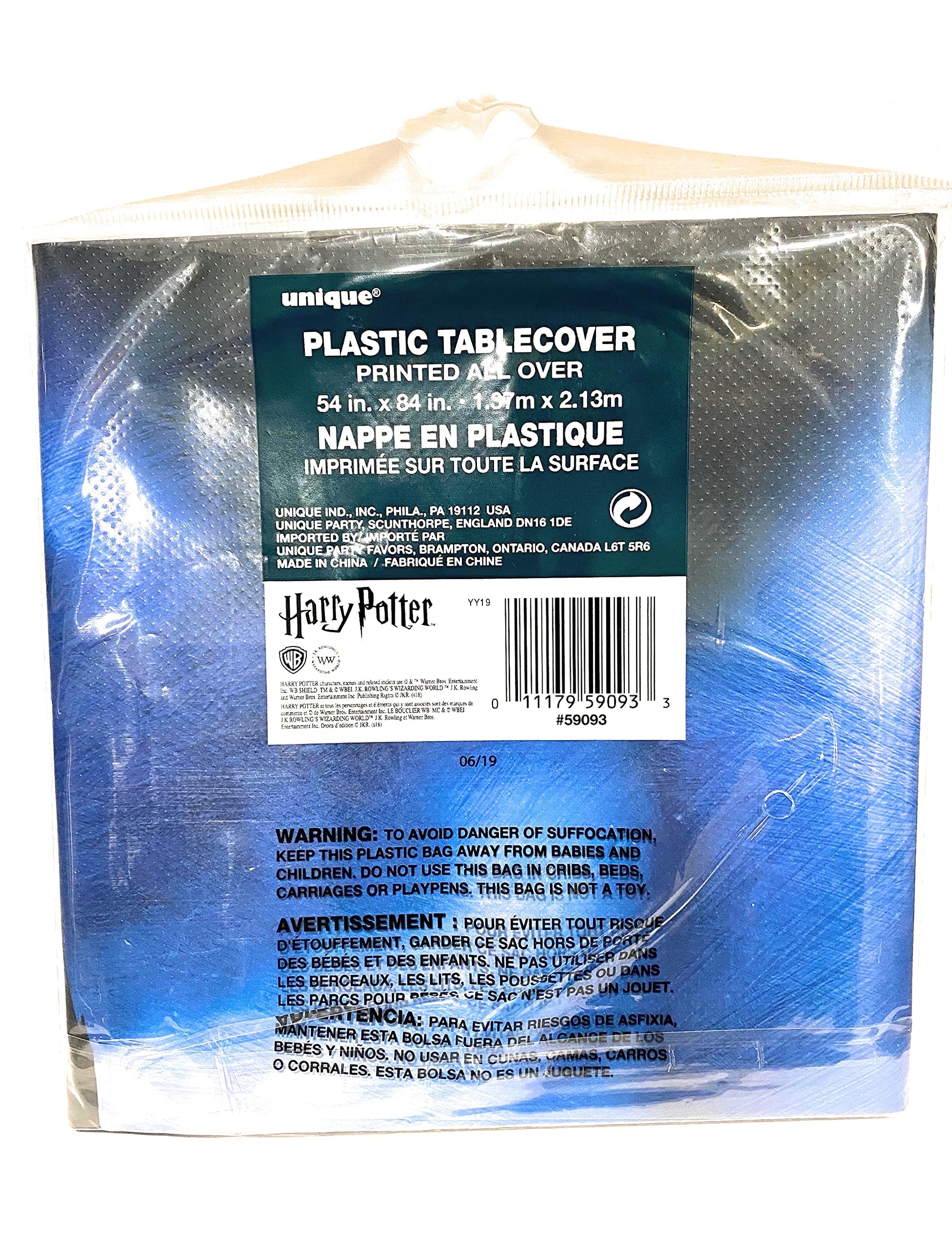 Table Cover