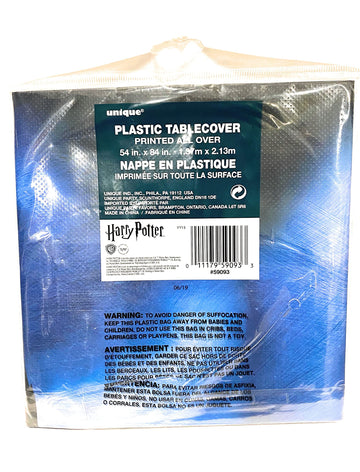 Table Cover
