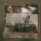 McFarlane: Monster Series Twisted Christmas - Mrs. Claus