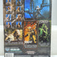 Prannoi Metal Gear Solid > Sniper Wolf Action Figure