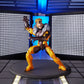 Marvel X-Men 6-inch Legends Series Sabretooth