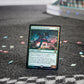 Magic: The Gathering Aetherdrift Bundle