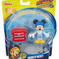 Fisher-Price Disney Mickey & the Roadster Racers, Engineer Mickey & Accessory