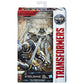 Transformers MV5 Deluxe Comet Action Figure