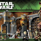 LEGO Star Wars Rancor Pit 75006