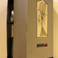 Barbie FAO Schwarz Silver Screen Doll by Mattel Exclusive Limited