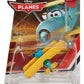 Mattel Disney Planes Bessie Flywell Diecast Vehicle