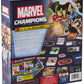 Marvel Champions: The Card Game