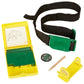 Backyard Safari 830130 Utility Belt Toy