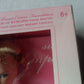 Barbie Collector Pink Ribbon Barbie Doll