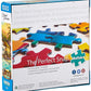Buffalo Games - Chuck Pinson - Island Time - 1000 Piece Jigsaw Puzzle
