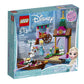 LEGO 41155 Disney Frozen Elsa's Market Adventure