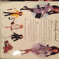 Barbie Millicent Roberts Perfectly Suited Doll - Limited Edition (1997)