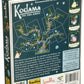 Kodama (2nd Edition) Board Game