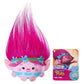 DreamWorks Trolls Poppy Mini Plush